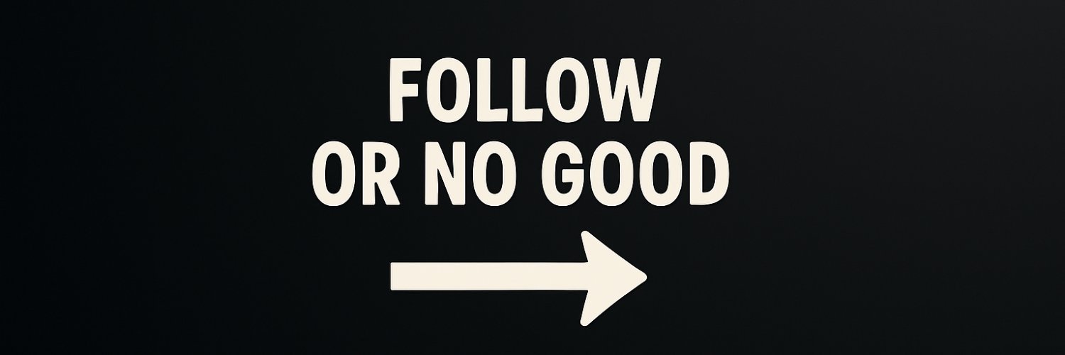 SwordOfJustice ✝️ 🇦🇺 banner