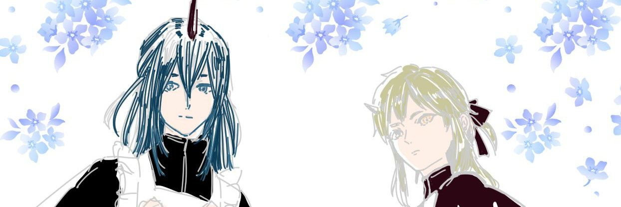natBP25's profile banner image