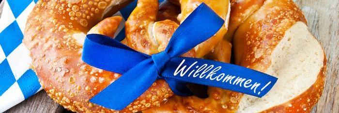 jeedelweiss's profile banner image