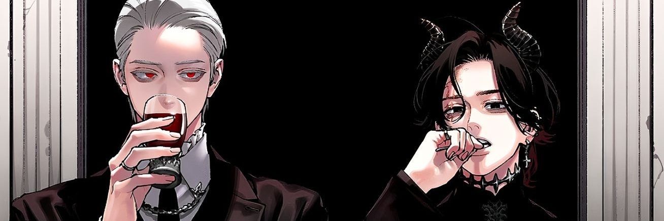 ˚₊‧ 𝕀𝕂𝕀 ˙ᵕ˙ banner