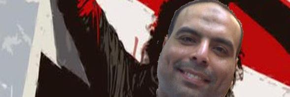 salhfarok495's profile banner image