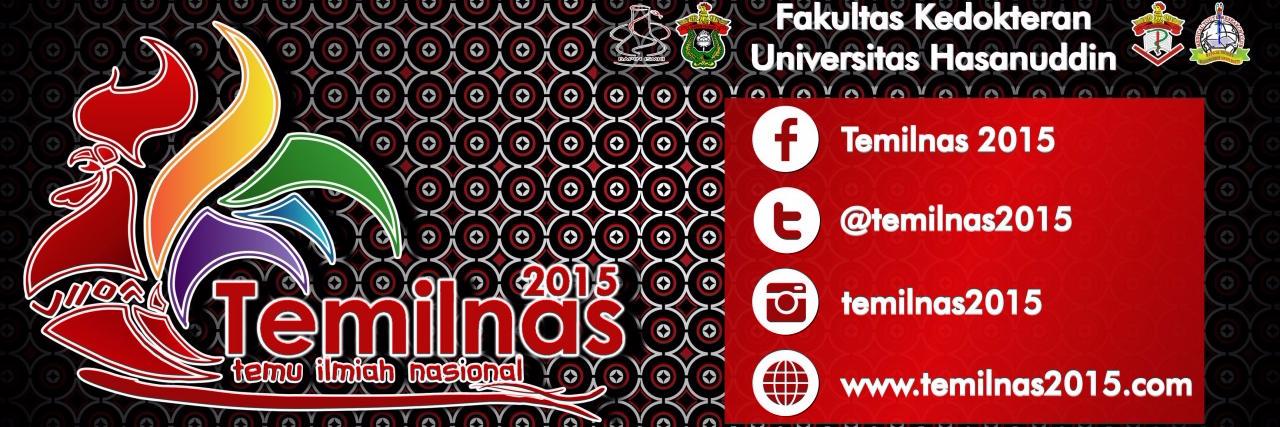 Temilnas 2015 banner