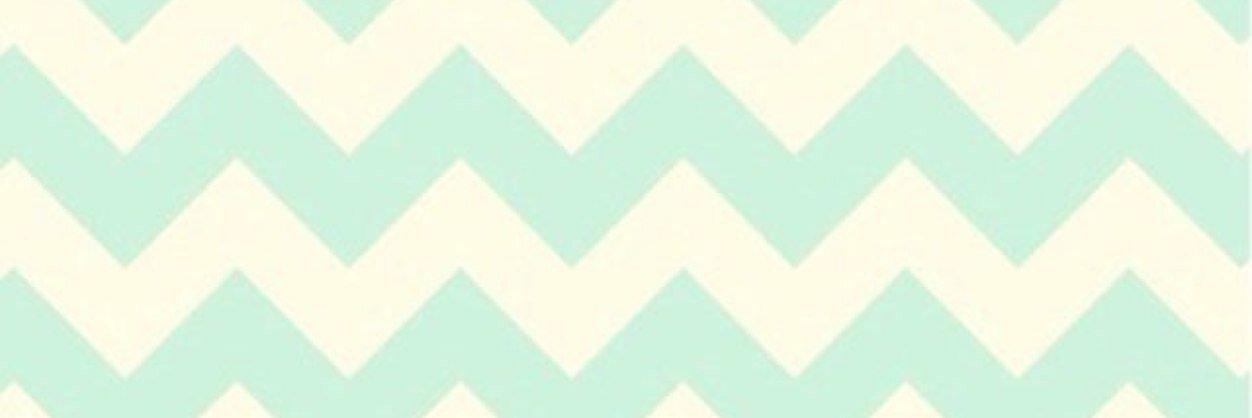 celianitamorada's profile banner image