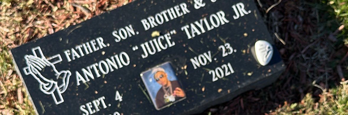 trellfrmdafive's profile banner image
