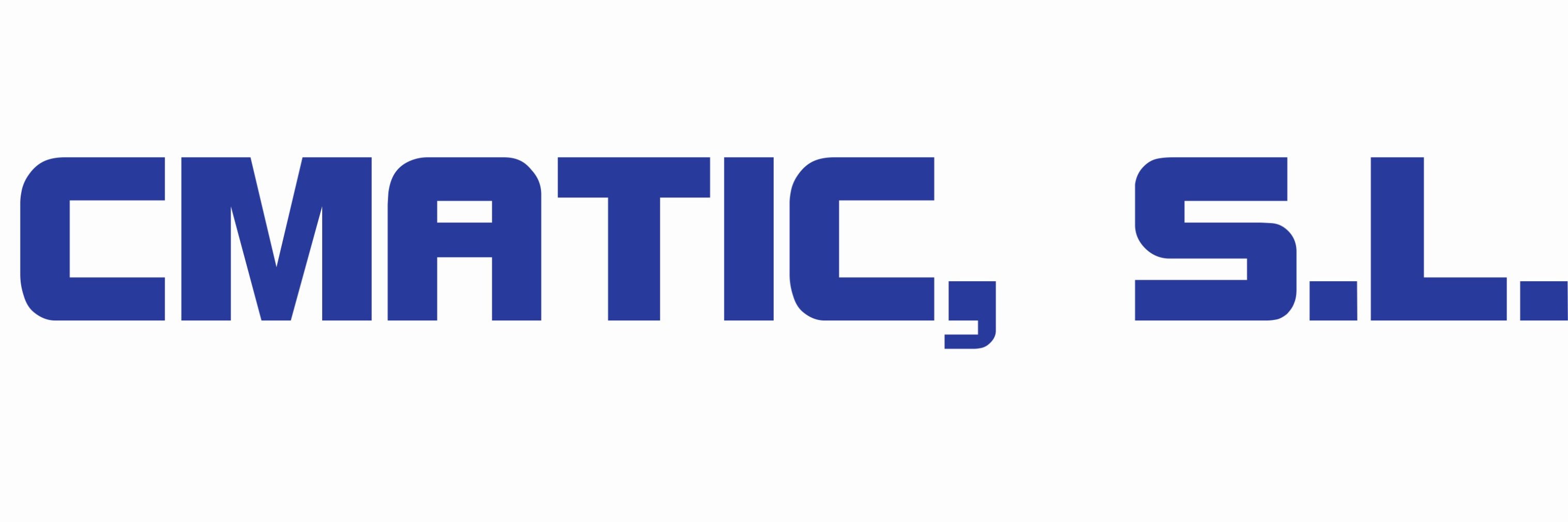 CmaticNoticias's profile banner image