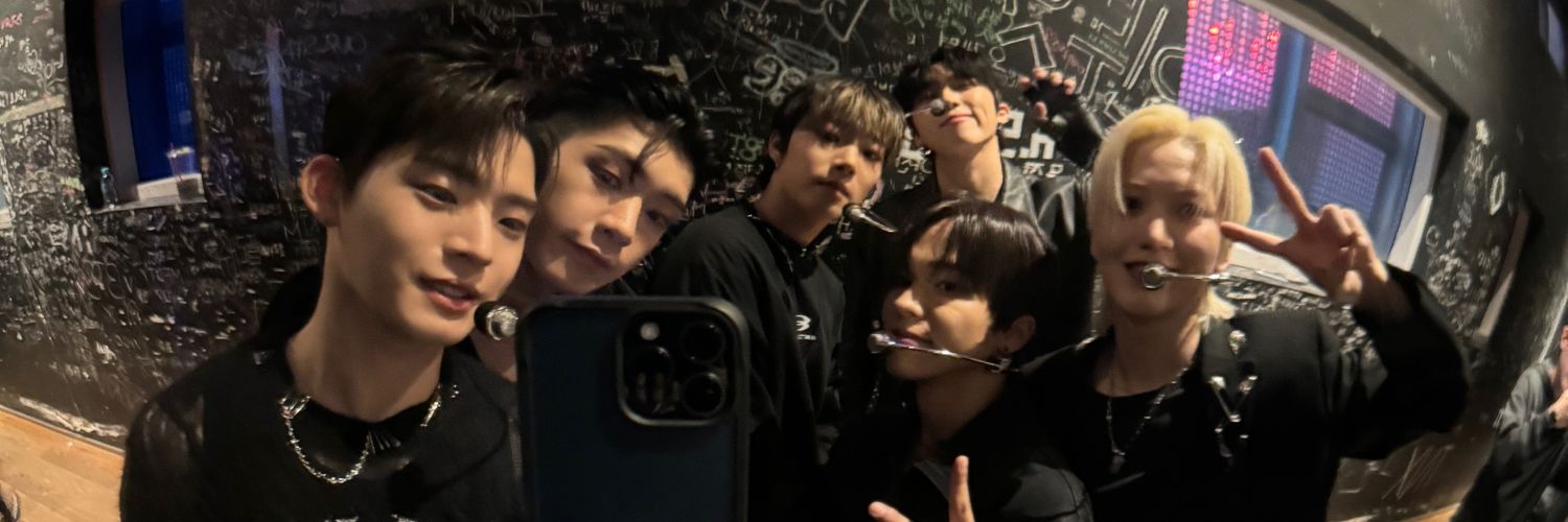 openmindishere's profile banner image