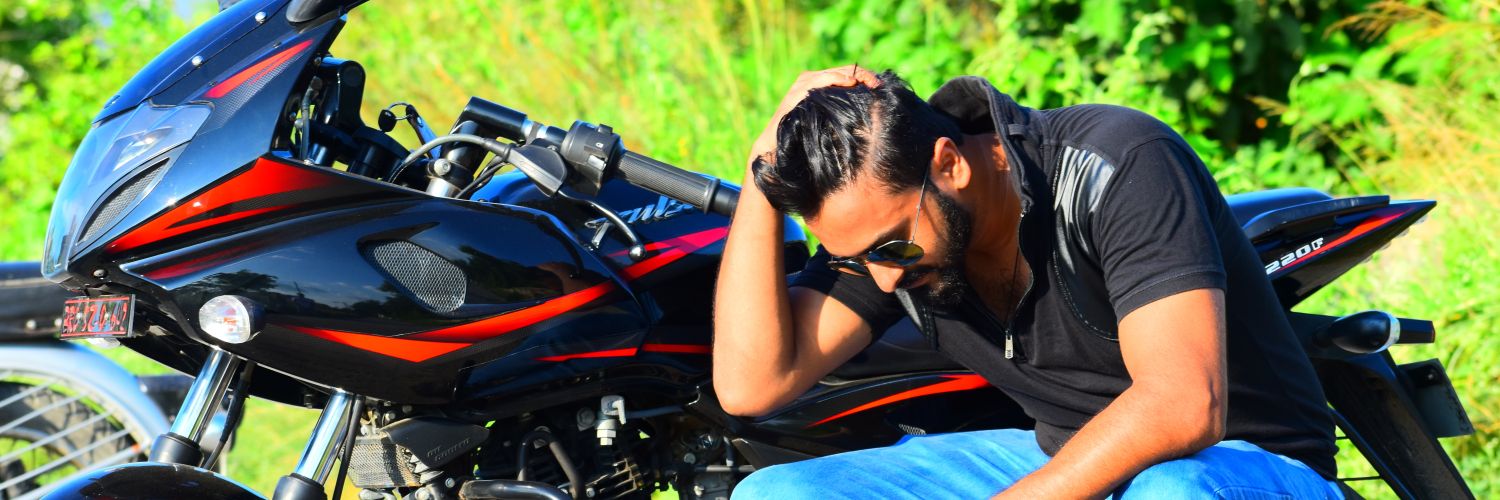 Umarshekh72's profile banner image