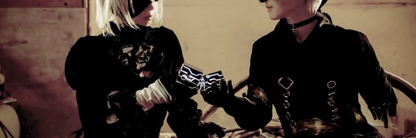 xroserose Profile Banner
