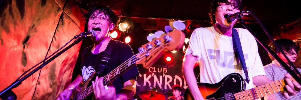 thecoast56's profile banner image