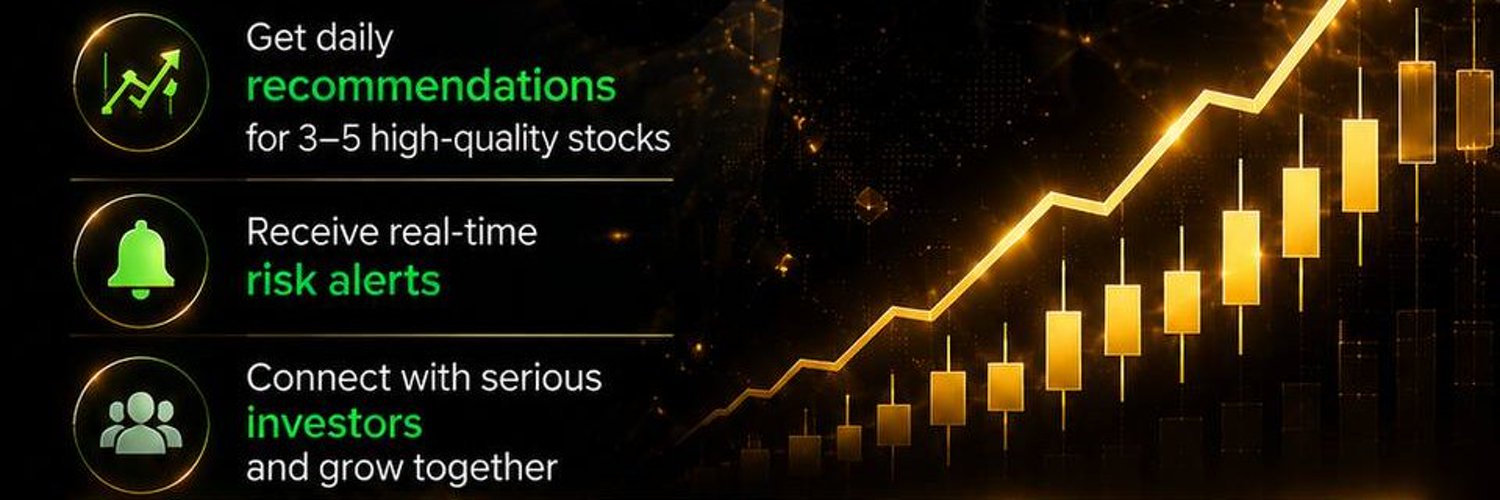 CassiCreations's profile banner image