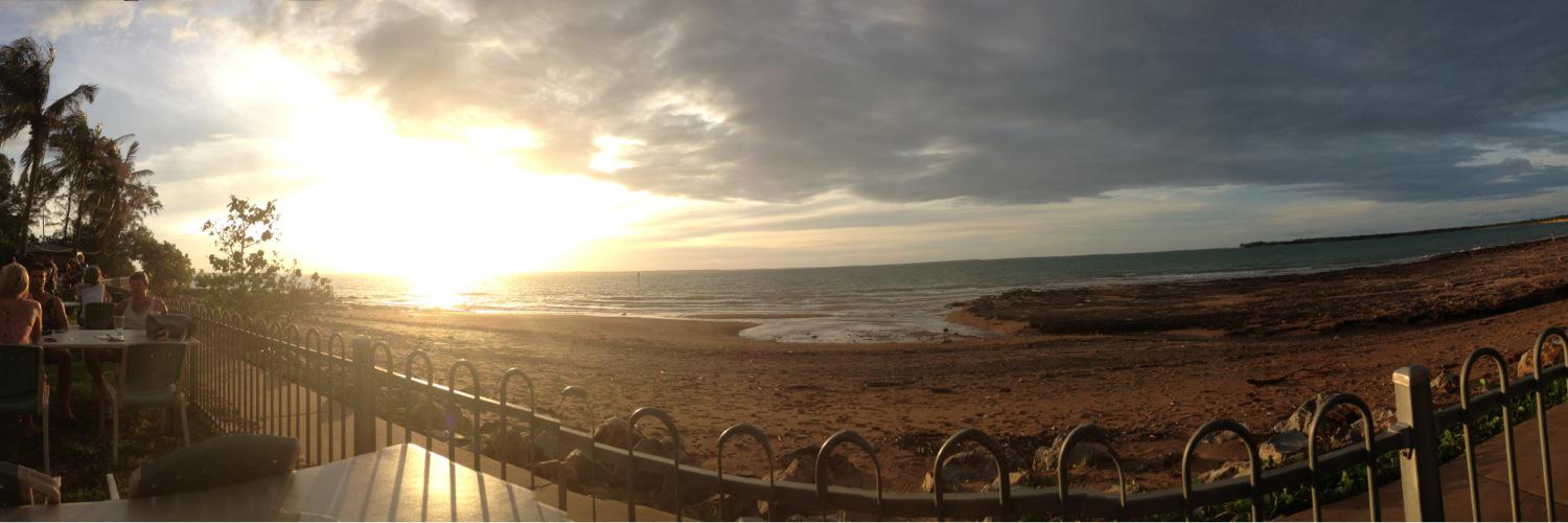 jdmathews19's profile banner image