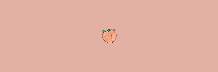 socjugie's profile banner image