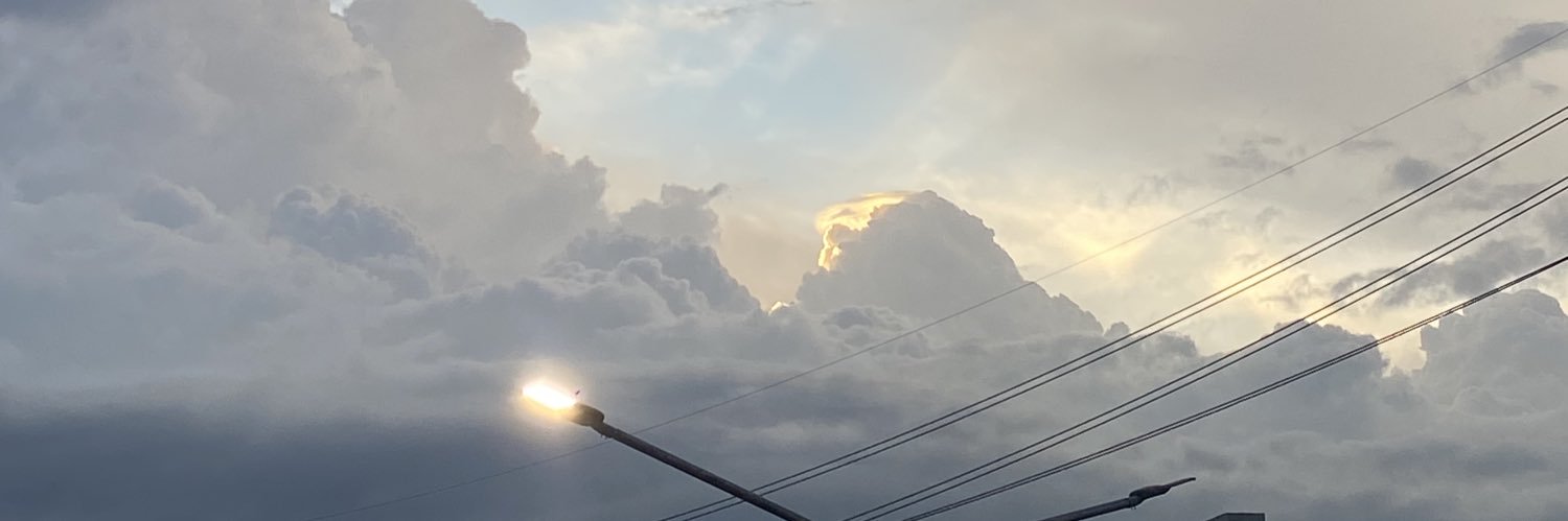 IJeJe1's profile banner image