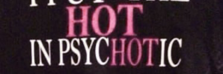exroyalxx's profile banner image