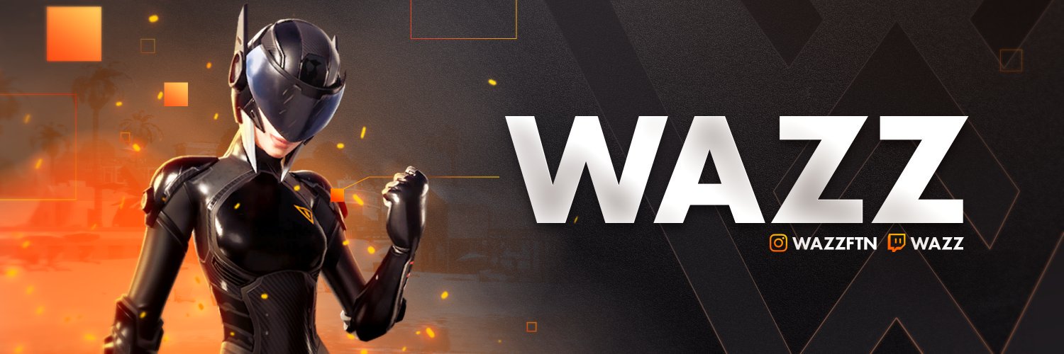 Yo4n_'s profile banner image