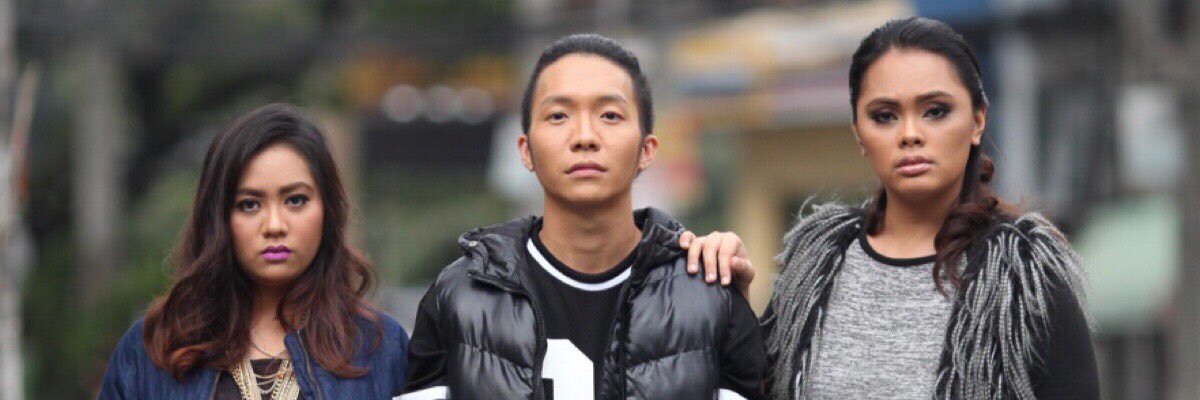 OTMMusik's profile banner image