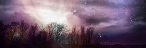 CenLoca Profile Banner