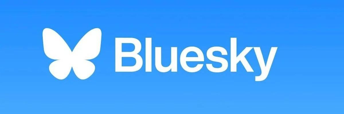 Kirin se ha ido a BlueSky banner