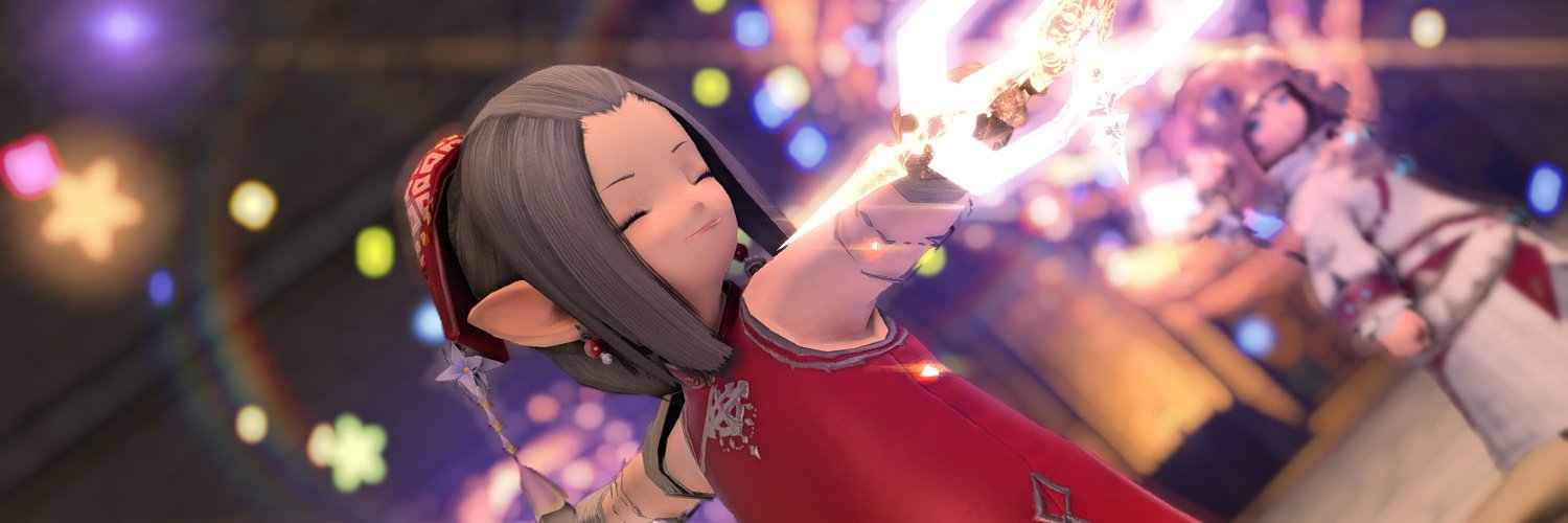 ryono_bird's profile banner image