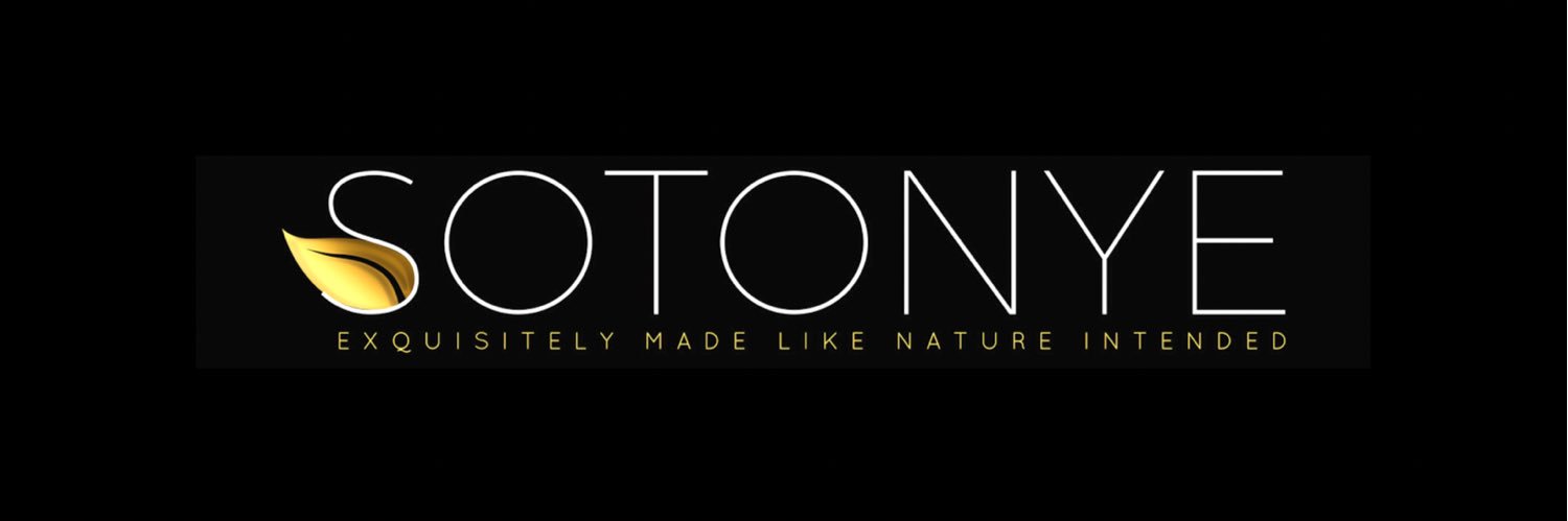 SOTONYE_'s profile banner image