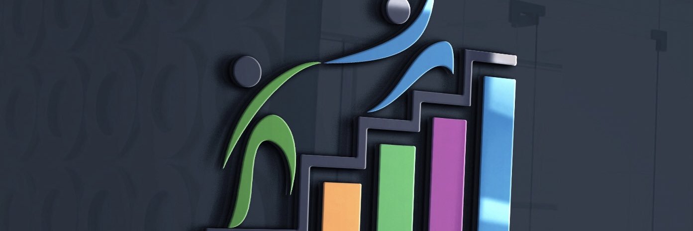 advdikshant's profile banner image