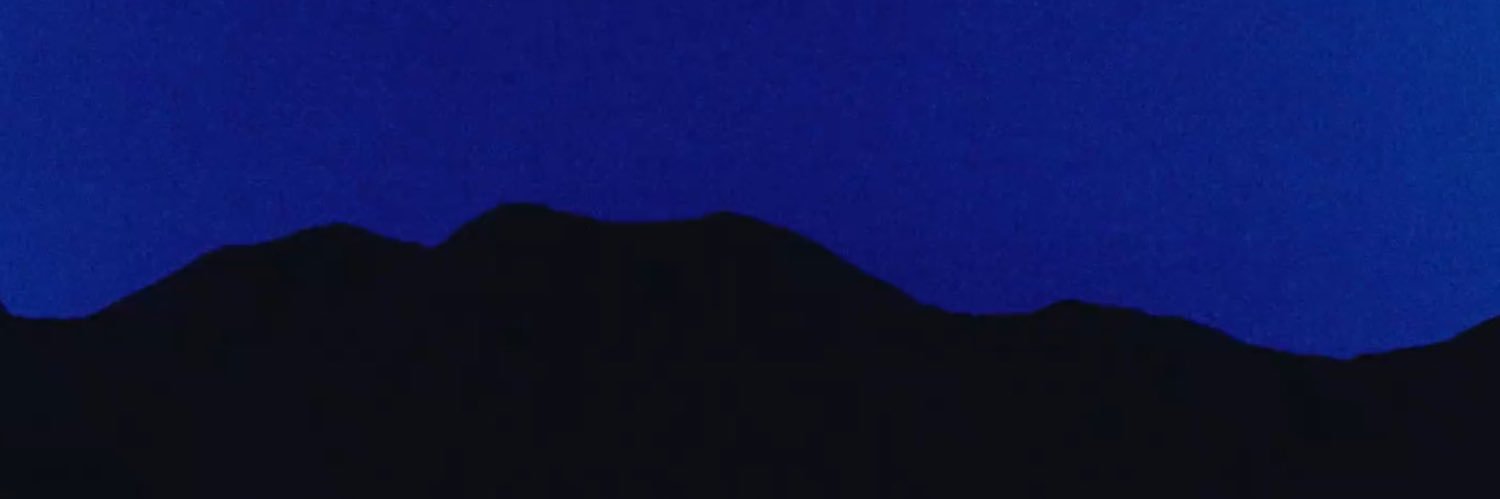 stkymonster's profile banner image