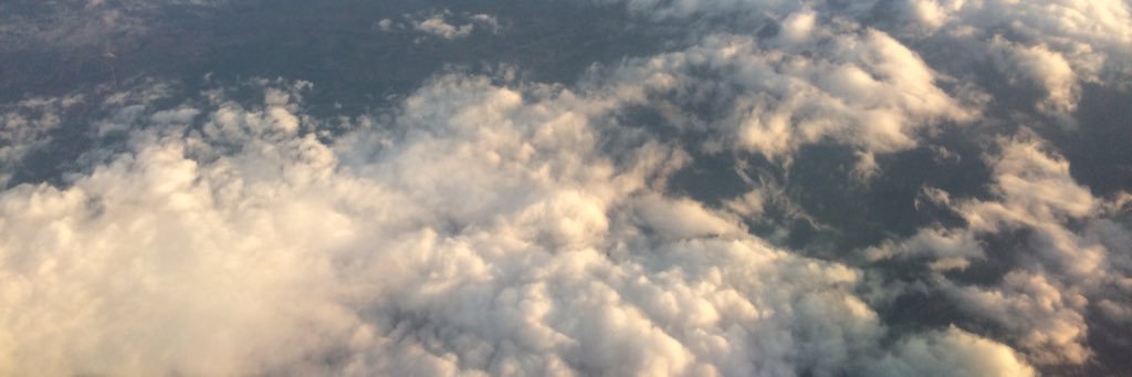 MerveSalkm's profile banner image