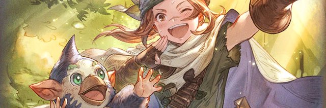 デフ banner