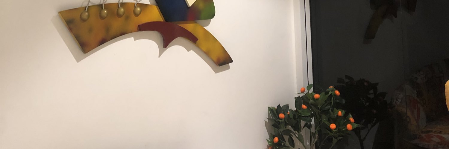 The Tech1e banner