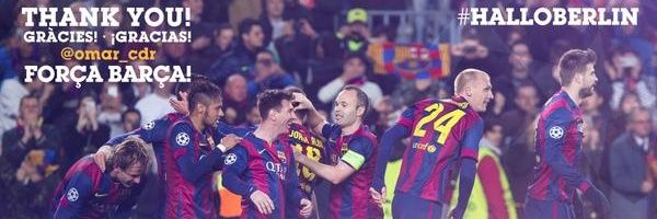 omar_cdr's profile banner image