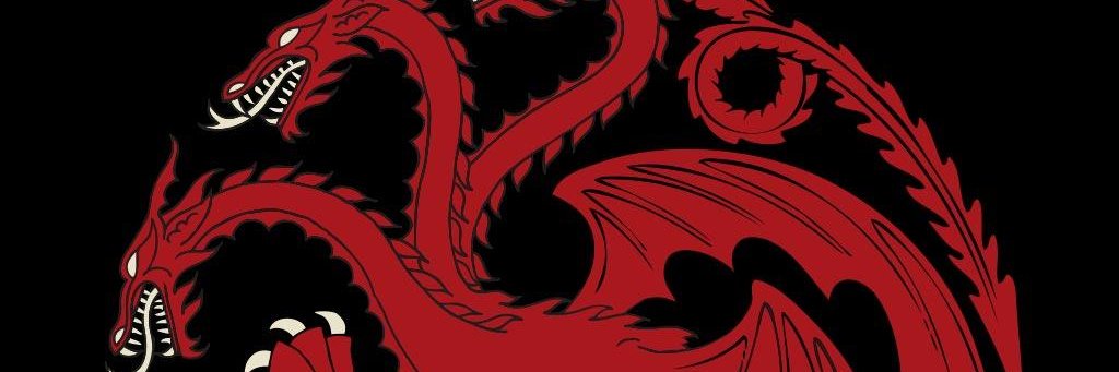 4ReinaldoR's profile banner image