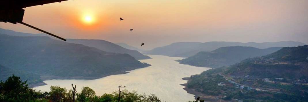 bhaaveshlive's profile banner image