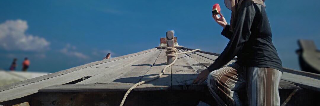 qaqaweirdthings's profile banner image