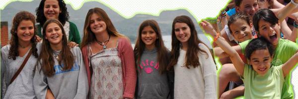 ClubLlar Profile Banner