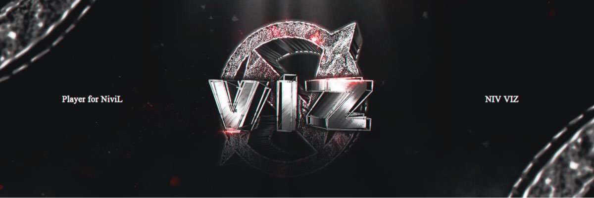 Tetsu_TT_'s profile banner image