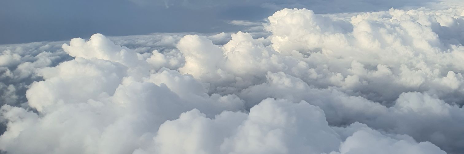 BAldosseri's profile banner image