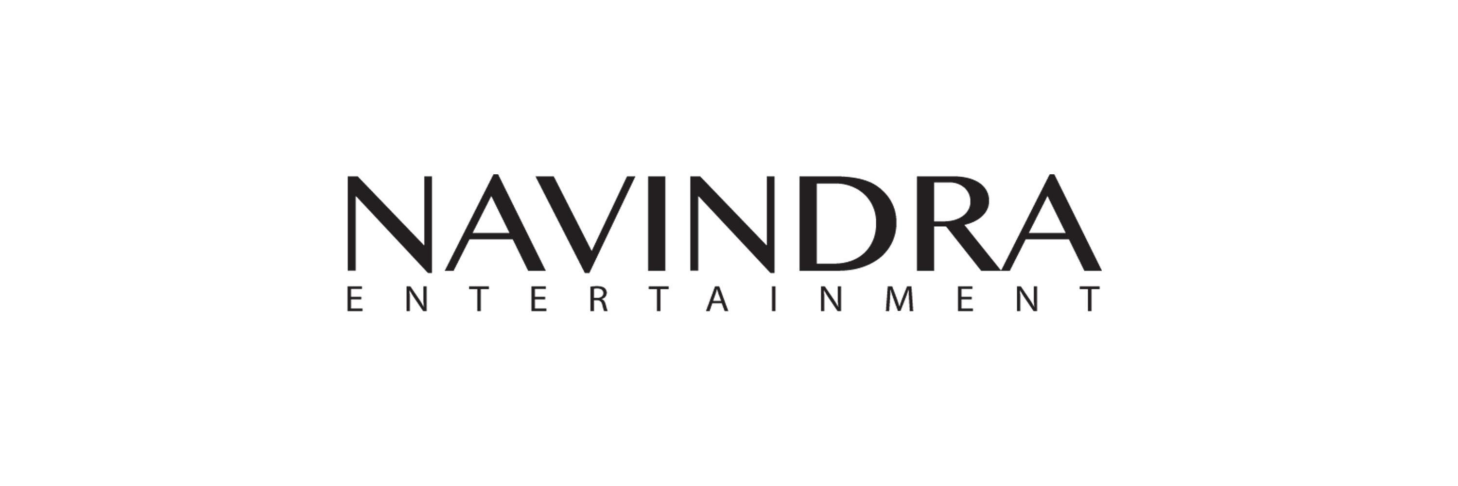 Navindra_Ent's profile banner image