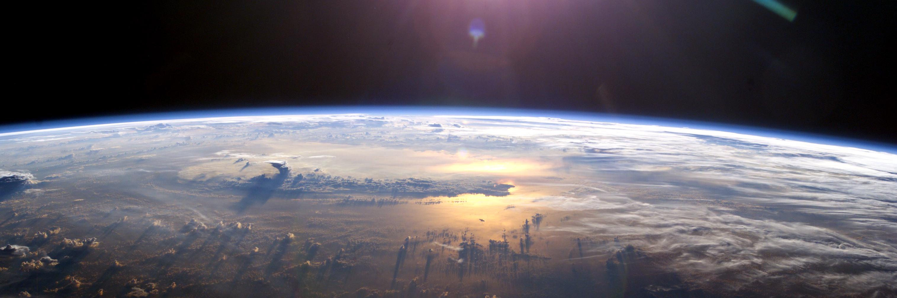 hypersimulated's profile banner image