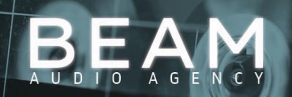 TueBlaedel Profile Banner