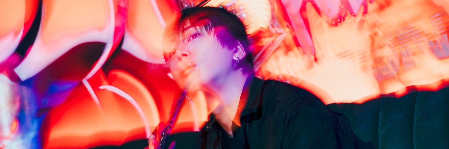 StbSora's profile banner image