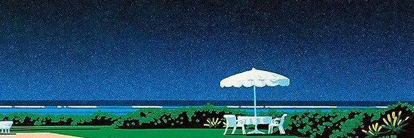 jitupuli Profile Banner