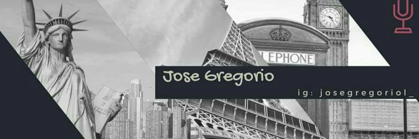 josegregorio97_'s profile banner image
