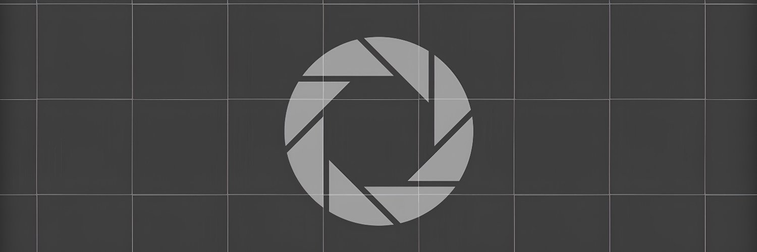 l_accorsi's profile banner image