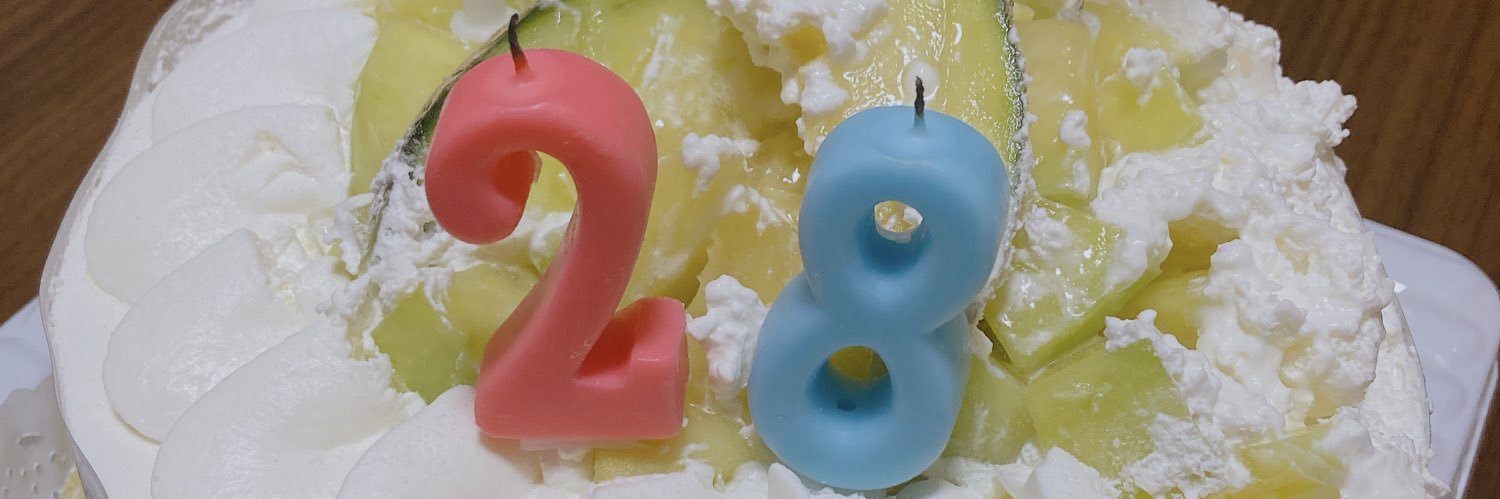 riepon___'s profile banner image