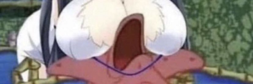 ZootedBilly's profile banner image