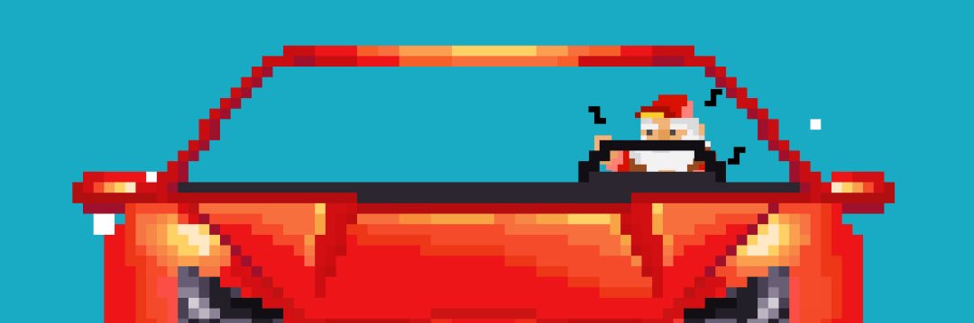 damnbugbites's profile banner image
