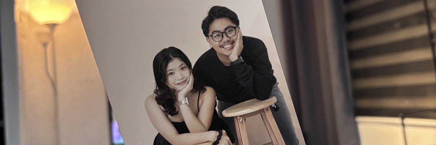ElijahPayroll's profile banner image