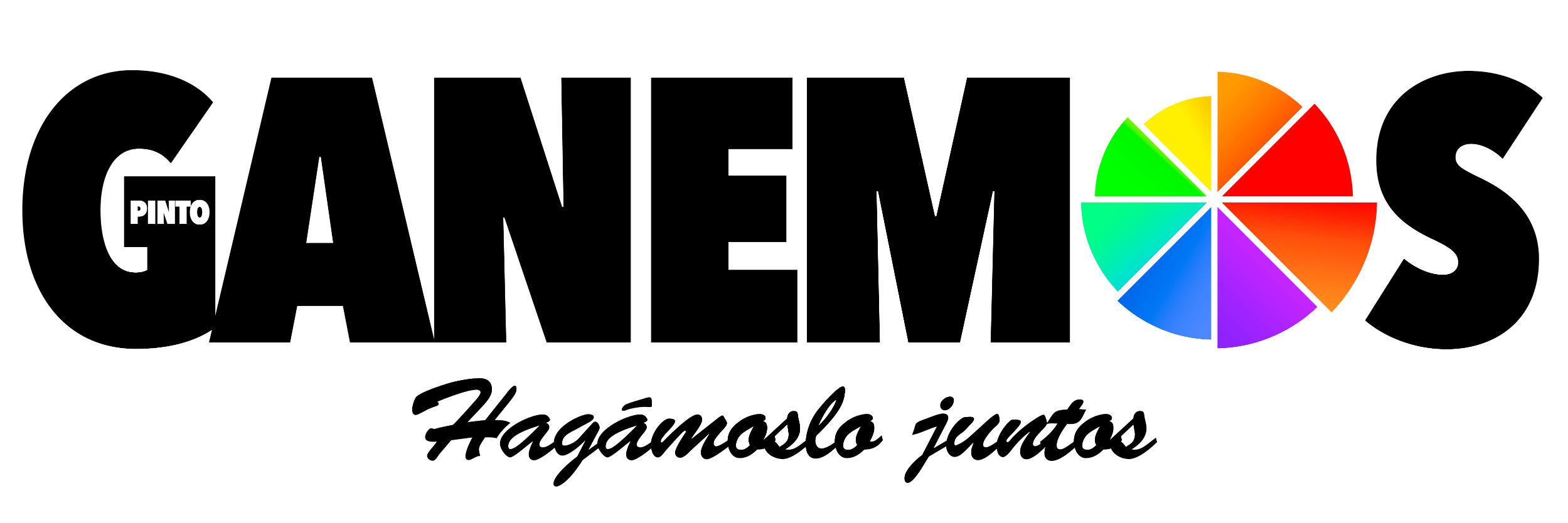 Kike Castelló banner