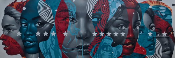 ehrdz Profile Banner