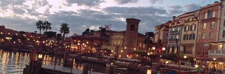 mero_2838's profile banner image